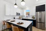 1235 11TH Avenue - Photo 14