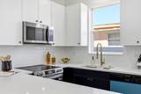 1235 11TH Avenue - Photo 15