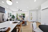 1235 11TH Avenue - Photo 16