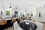 1235 11TH Avenue - Photo 17
