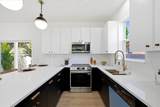 1235 11TH Avenue - Photo 18