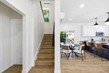 1235 11TH Avenue - Photo 19