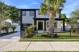 1235 11TH Avenue - Photo 2