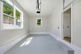 1235 11TH Avenue - Photo 20
