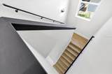 1235 11TH Avenue - Photo 21