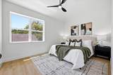 1235 11TH Avenue - Photo 22