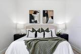 1235 11TH Avenue - Photo 23