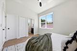 1235 11TH Avenue - Photo 24