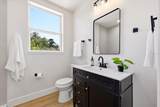 1235 11TH Avenue - Photo 25