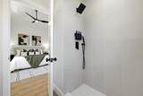 1235 11TH Avenue - Photo 26