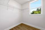 1235 11TH Avenue - Photo 27