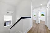 1235 11TH Avenue - Photo 28