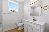 1235 11TH Avenue - Photo 29