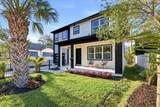 1235 11TH Avenue - Photo 3