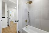 1235 11TH Avenue - Photo 30