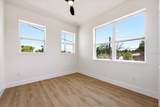 1235 11TH Avenue - Photo 31