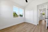 1235 11TH Avenue - Photo 32