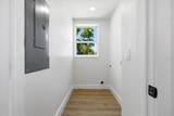 1235 11TH Avenue - Photo 33