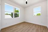 1235 11TH Avenue - Photo 34