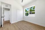 1235 11TH Avenue - Photo 35