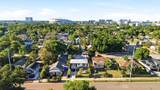 1235 11TH Avenue - Photo 36