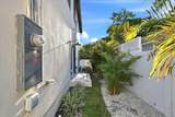 1235 11TH Avenue - Photo 37