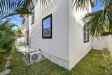 1235 11TH Avenue - Photo 38