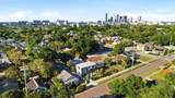 1235 11TH Avenue - Photo 39