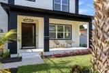 1235 11TH Avenue - Photo 4