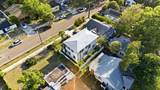 1235 11TH Avenue - Photo 40