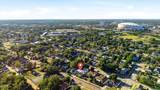 1235 11TH Avenue - Photo 41