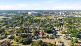 1235 11TH Avenue - Photo 42