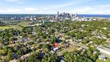 1235 11TH Avenue - Photo 43