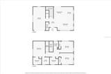 1235 11TH Avenue - Photo 44