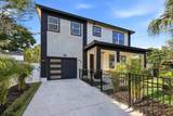 1235 11TH Avenue - Photo 5