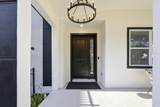 1235 11TH Avenue - Photo 6