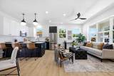 1235 11TH Avenue - Photo 7