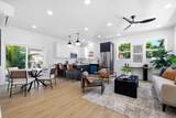 1235 11TH Avenue - Photo 8