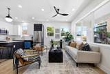 1235 11TH Avenue - Photo 9