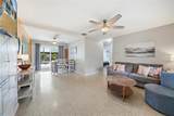 10437 52ND Avenue - Photo 31