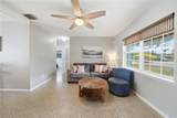 10437 52ND Avenue - Photo 32
