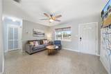 10437 52ND Avenue - Photo 33