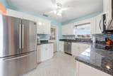 10437 52ND Avenue - Photo 34