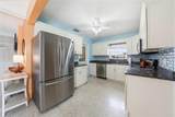 10437 52ND Avenue - Photo 35
