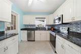 10437 52ND Avenue - Photo 36