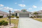 214 Linger Lane - Photo 1