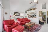 214 Linger Lane - Photo 10