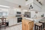 214 Linger Lane - Photo 13