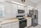 214 Linger Lane - Photo 17