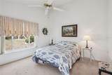 214 Linger Lane - Photo 19